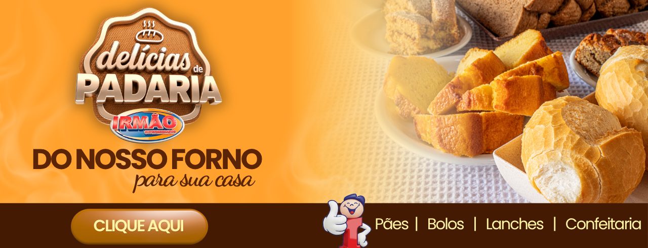 imagem de PADARIA