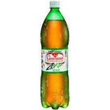 imagem de Refrigerante Antarctica Guarana Diet 1,5L