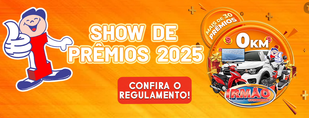 imagem de ANIVERSÁRIO IRMÃO