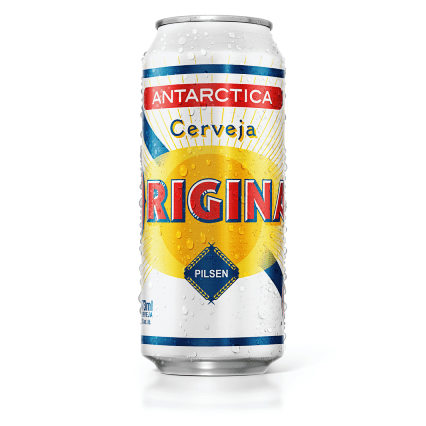 imagem de Cerveja Original Lt 473Ml