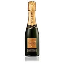 imagem de Espumante Chandon 187Ml Baby Brut