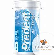 imagem de Fio Dental Predent 100M Tradicional