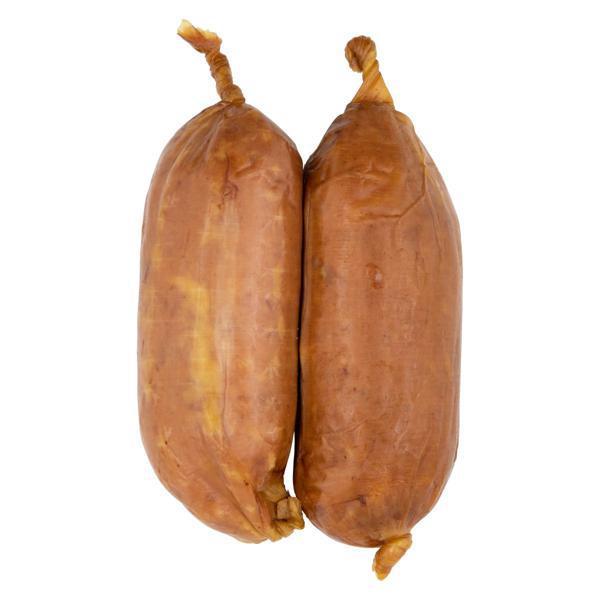 imagem de Linguica Saudali Paio Defumada Kg