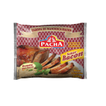 imagem de Farofa Mandioca Pacha Tempero Bacon 300G