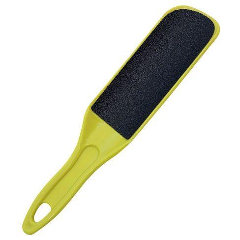 imagem de Lixa Santa Clara Pes Anatomica Pvc