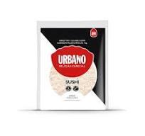 imagem de Arroz Urbano Para  Sushi Tp1 1Kg