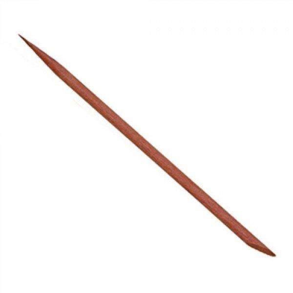 imagem de Palito Santa Clara Para  Unhas Comum (Und)