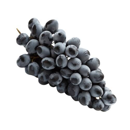 imagem de Uva Vitoria Sem Semente Bandeija