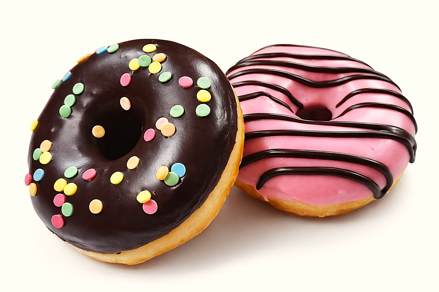 imagem de Donuts Irmao Kg