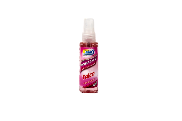 imagem de Aromatizante Kharis Spray 60Ml Talco