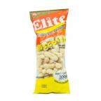 imagem de Biscoito Elite Polvilho Escaldado 200G