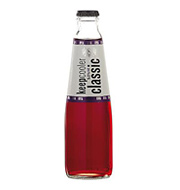imagem de Coquetel Keep Cooler Uva 275Ml