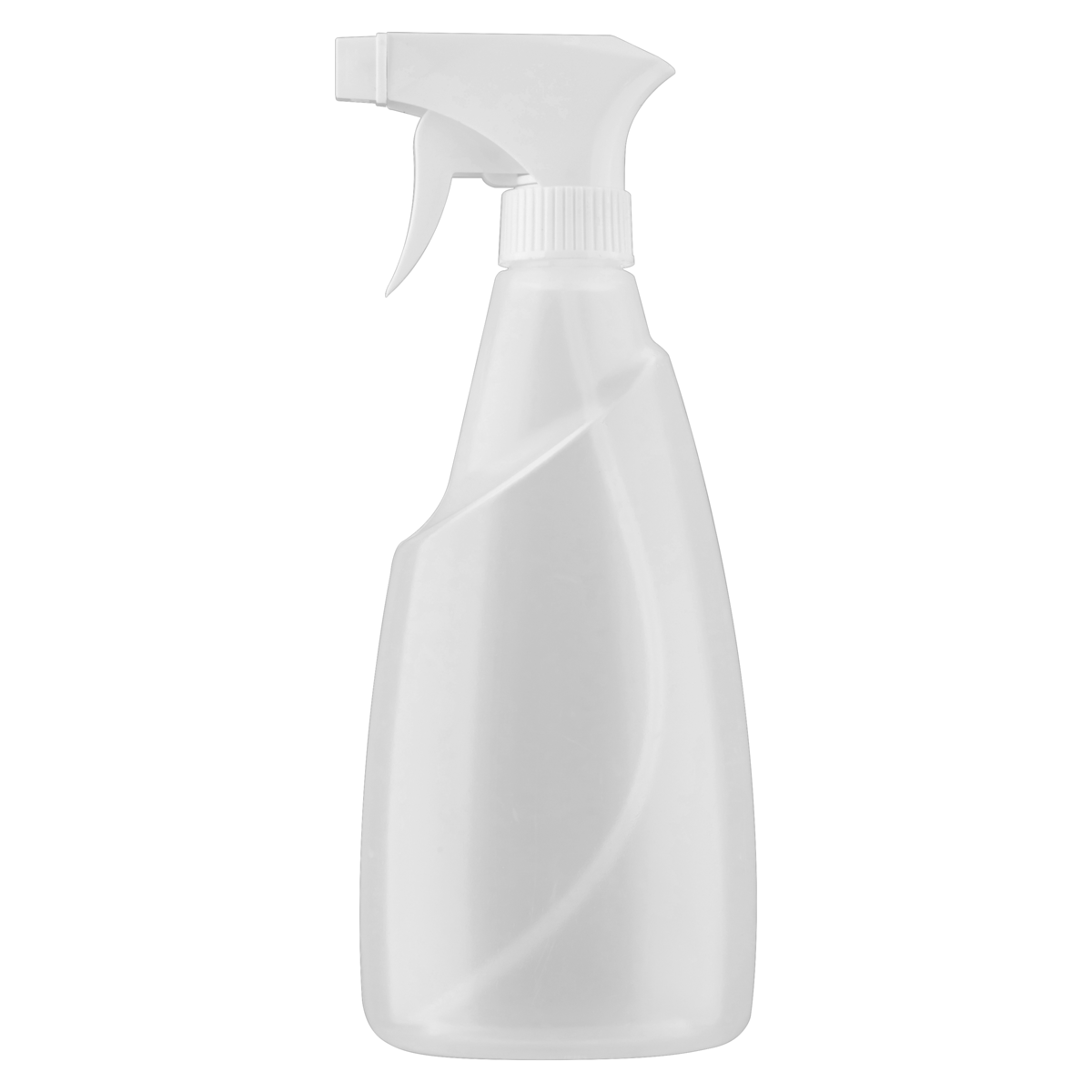 imagem de Pulverizador Plasutil 580Ml