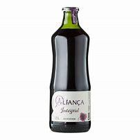 imagem de Suco Alianca Tto Integral 1,5L Uva
