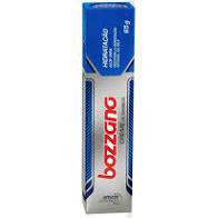 imagem de Creme B Bozzano 65G Aloe Vera