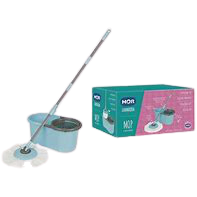 imagem de Esfregao Mor Mop Limp Pratica 8L