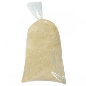imagem de Farinha Rosca Irmao Kg