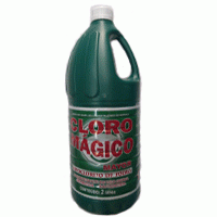 imagem de Cloro Magico 1L