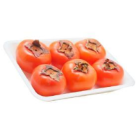 imagem de Caqui Bandeija 700G