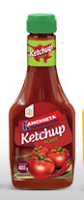 imagem de Catchup Anchieta Picante 400G
