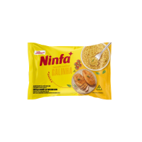 imagem de Macarrao Instantaneo Ninfa Galinha 70G
