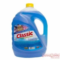 imagem de Desinfetante Classic 5L Lavanda