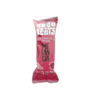 imagem de Gelo Coco Beats Para  Drink Melancia 170G