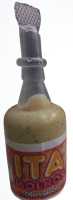 imagem de Molho Ita Churrasco 28G