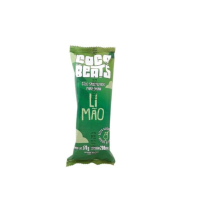 imagem de Gelo Coco Beats Para  Drink Limao 170G