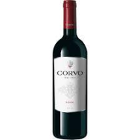 imagem de Vinho Ita Tto Corvo 750Ml
