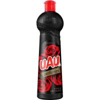 imagem de Multiuso Uau 500Ml Rosas/Seducao