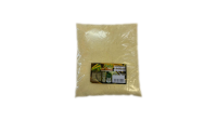 imagem de Fuba De Minas 1Kg