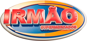Irmão Supermercados - Inhapim