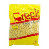 imagem de Batata Palha Creck 300G