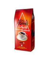 imagem de Cafe Minas Coffee Extra Forte 500G