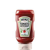 imagem de Catchup Heinz Tradicional 397G