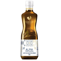 imagem de AZEITE GALLO EXTRA VIRG.400ML ALMA PORT