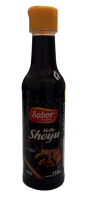 imagem de MOLHO SABOR SHOYU 150ML