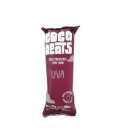 imagem de Gelo Coco Beats Para  Drink Uva 170G
