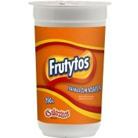 imagem de Suco Frutytos Laranja/Acerola 290Ml