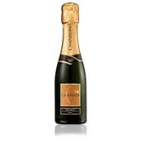 imagem de Espumante Chandon 187Ml Baby Brut