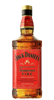 imagem de Whisky Jack Daniels Tenesse Fire 1L