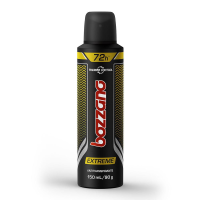 imagem de Desodorante Bozzano Aero Masc 90G/150Ml Extreme