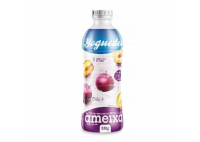 imagem de Bebida Lactea Yoguedes Fermentado Ameixa  850G