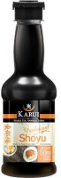 imagem de Molho Karui Shoyu Tradicional 150Ml
