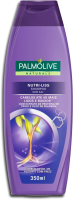 imagem de Shampoo Palmolive 350Ml Nutri Liss