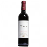 imagem de Vinho Toro Centenario Tempranillo 750Ml