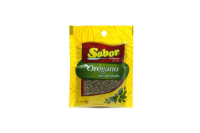 imagem de Oregano Sabor Desidratado 5G