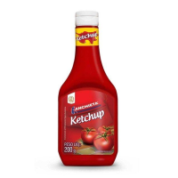 imagem de Catchup Anchieta 200G