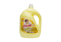 imagem de Amaciante Classic 5L Talco